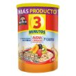 Avena 3 Minutos Bote 400 g