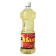 AceiteVegetalElFaro900ml