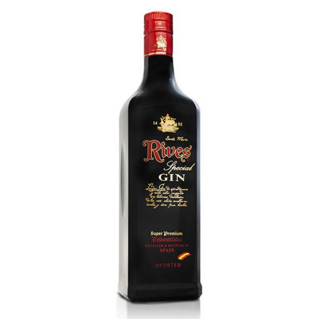 2510RivesSpecialGin