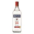 GinebraLondonRives