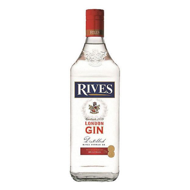 GinebraLondonRives