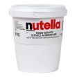 Nutella3Kg