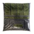 Granillo Obscuro Tipo Chocolate Cheff & Hotel (IEPS INC)