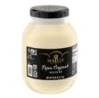 Mostaza Dijon Maille Galon 4.1 Kg