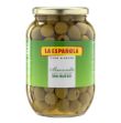 AceitunaDeshuesadaLaEspañola