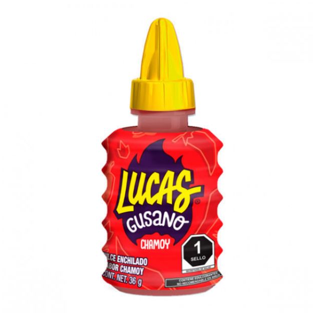 LucasGusanoChamoy