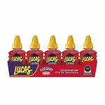 LucasGusanoChamoy