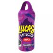 LucasMuecasChamoy