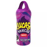 LucasMuecasChamoy