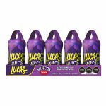 LucasMuecasChamoy