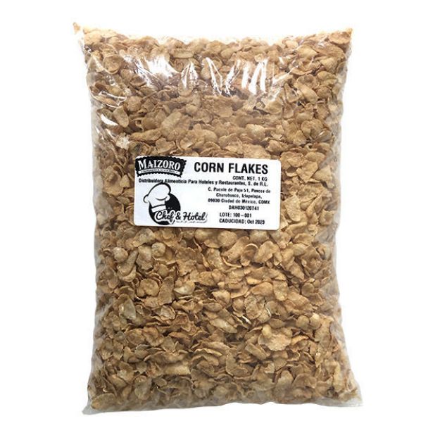 CornFlakesMaizoro