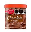 Imagen de Betun de Chocolate Betty Crocker 8 de 453 g