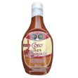 Imagen de Cajeta Coro Quemada 660 g (IEPS INC.)
