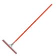 Jalador de Aluminio 40cm