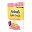 Splenda Granulado Bolsa de 550 g