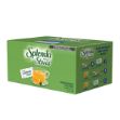 Stevia Splenda 400 sobres 1 g