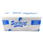 ToallaSanitas