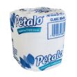 PapelHigienicoPetalo