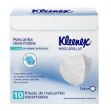 MascarillaKleenex