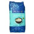 ArrozJasmineMorelos