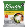 CaldoDePolloKnorr