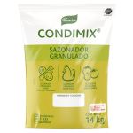 CondimixKnorr