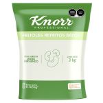 FrijolBayoKnorr