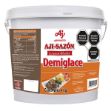 Demiglace Aji-Sazon4kg