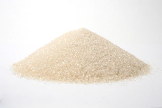 Imagen de Azucar Estandar San Miguel 2 de 25 kg