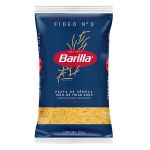 PastaFideo_no.0_200gBarilla