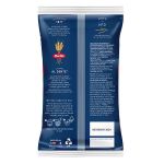 PastaFideo_no.0_200gBarilla