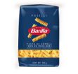 PastaFUSILLI 500gBarilla
