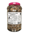 Imagen de Hongo SHIITAKE Deshidratado Bsa.453 Gr. Oriental