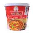 CurryRojoMaePloy