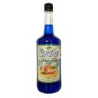 LicorAzulCaribu