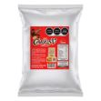 Chocolate Carlos V Bolsa 2.5 Kg