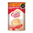 Coffee Mate