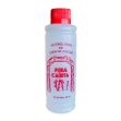 AlcoholPuraCañita200ml