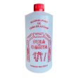 AlcoholPuraCañita800ml