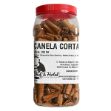 CanelaCortaChef&Hotel