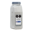 Imagen de Ablandador de carne McCormick 992 g