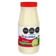 Imagen de Mayonesa McCormick Galon de 3.4  Kg