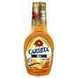 Imagen de Miel de Abeja Carlota 335 g Chica Squeeze