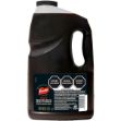 Imagen de Salsa Inglesa Frenchs 3.78 L