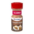 McCormickPumpkinSpice