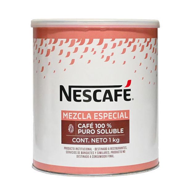 NezcafeMezclaEspecial