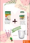Imagen de Caldo de pollo Knorr Suiza Tarro de 3.5 Kg