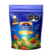 Imagen de Crutones Queso y Ajo Clemente Jacques 142 gr