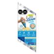 Imagen de Leche Condensada La Lechera Untable Manga 1 kg